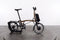 Brompton P M4R